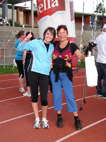image36