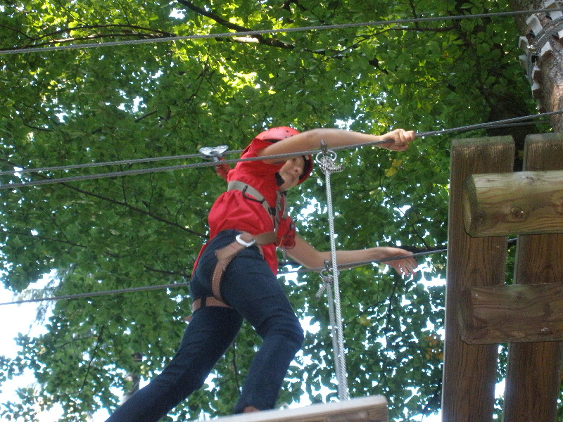 image22