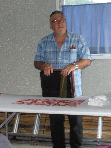 image32