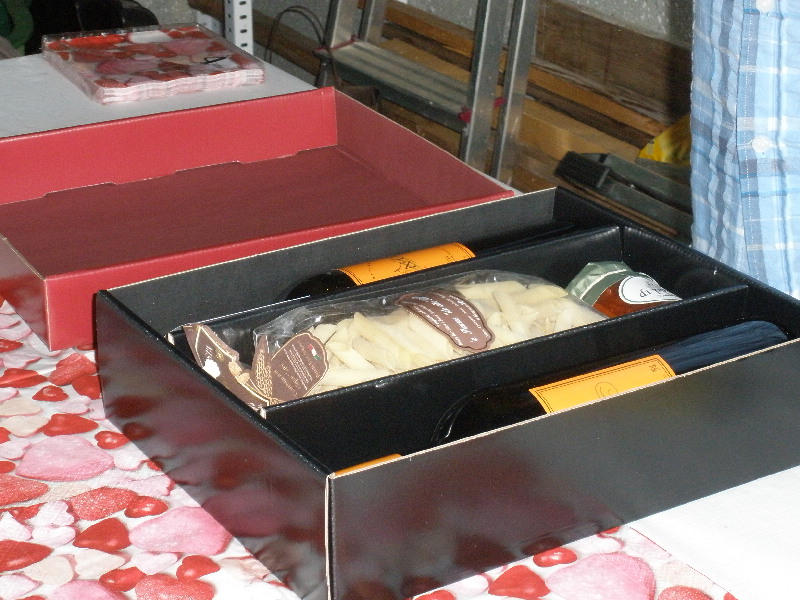image33