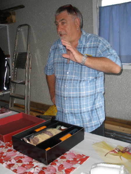 image35