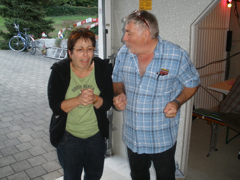 image44