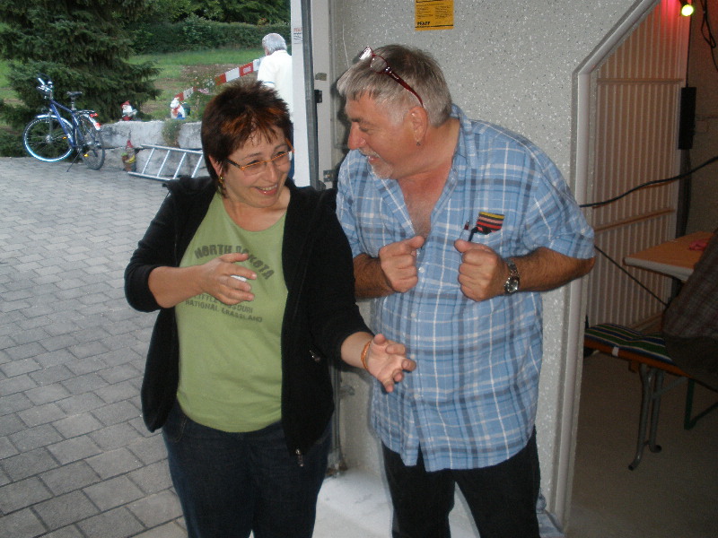 image45