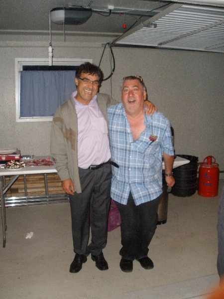 image46